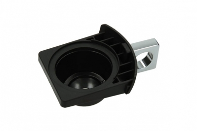 Держатель капсул для кофеварки Krups Dolce Gusto Premium MS-622380