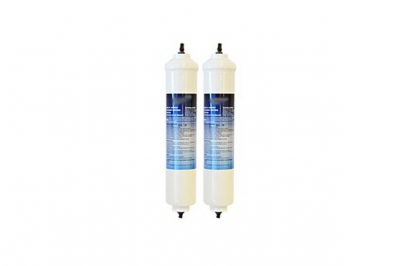 Фильтр водяной (очиститель) для холодильника Samsung DA29-10105J HAFEX/EXP Aqua-Pure