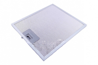 Фильтр жировой для вытяжки 235x267mm Pyramida R-2