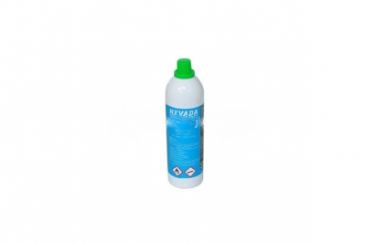 Фреон для холодильника NEVADA R600a балон 750ml/420g