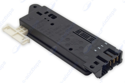 УБЛ Merloni 051478 1.42.012.21 R57674