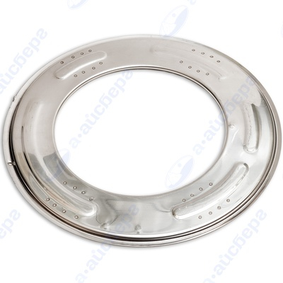 Фланец бака Merloni 033090