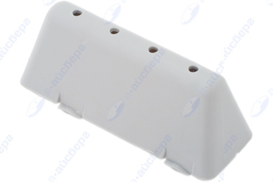 Ребро барабана LG 4432EN2001A