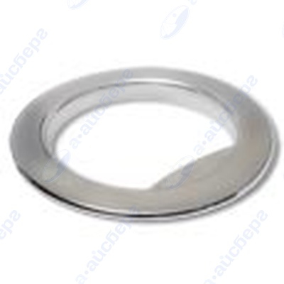 Обрамление люка (внешнее) Samsung DC63-00391B