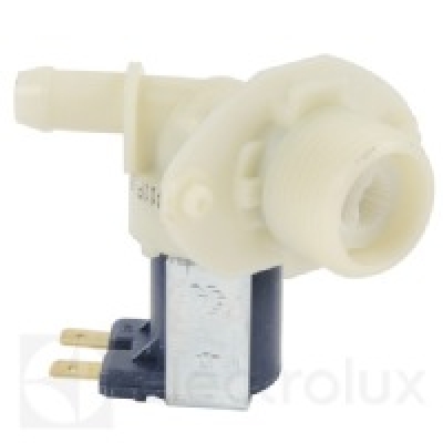 Клапан подачи воды для посудомоечной машины Electrolux 1170958209