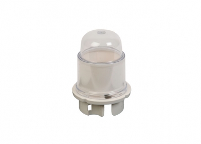 Кофемолка в сборе для кухонного комбайна Moulinex MS-5909801