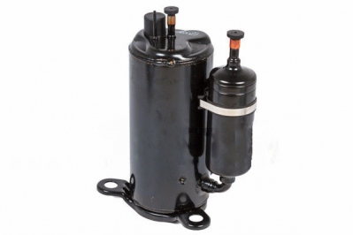 Компрессор для кондиционера 12 KTN 11799BTU KX-C214E030G