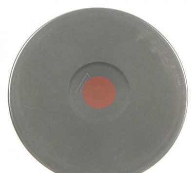 Конфорка для электроплиты Beko D=145mm, 1500W 162100053