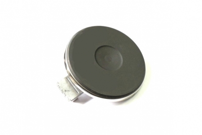 Конфорка для электроплиты Indesit D=145mm 1000W C00099673