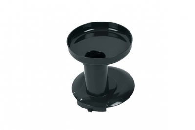Крышка корпуса для соковыжималки Moulinex MS-651567