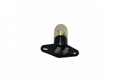 Лампочка (лампа) для микроволновки Samsung 4713-001524 20W