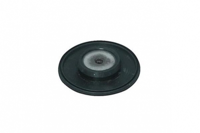 Манжет (сальник) насоса для стиральной машины Bosch Siemens 6*28/54*10,2 051840