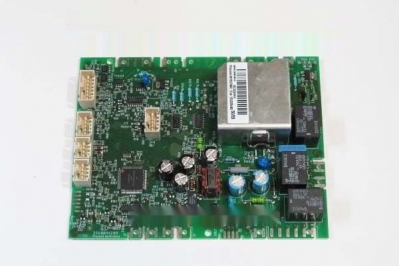 Модуль (плата управления) для стиральной машины Electrolux 1322255819