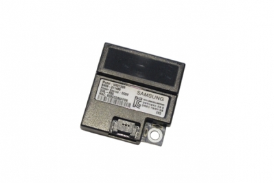 Модуль Wi-Fi для телевизора Samsung BN59-01148B