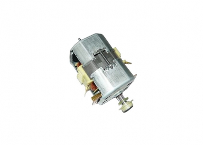 Мотор для кухонного комбайна Moulinex MS-5966952