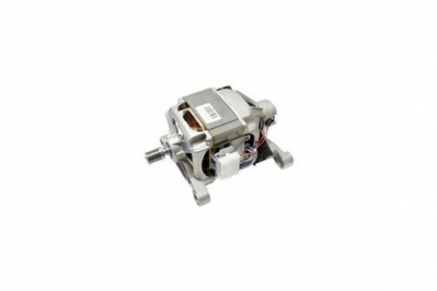 Мотор для стиральной машины Bosch Siemens 141148