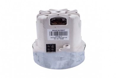 Мотор (двигатель) для пылесоса VC07W112 HX-70L 1500W Whicepart
