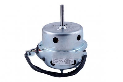 Мотор (двигатель) для вытяжки Pyramida CM9084(CM90) 100W R-29