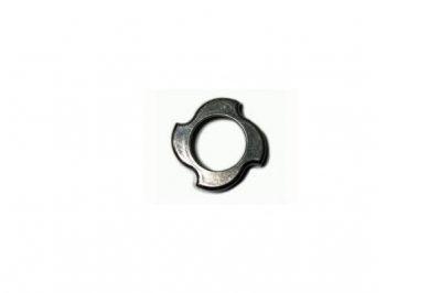 Накатная гайка для мясорубки Moulinex HV4, HV8