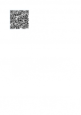 Насос (помпа) циркуляционный для посудомоечной машины Whirlpool 480140103009 (не оригинал)