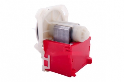 Насос (помпа) для стиральной машины Bosch 30W 142370