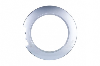 Обечайка люка внешняя для стиральной машины Samsung DC63-00506E