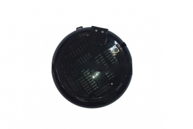 Основание корпуса для мультиварки Tefal SS-993081