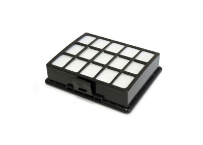 Пластиковая решетка (GRILLE) фильтра для пылесоса Samsung DJ64-00473A