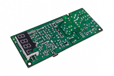 Плата управления для СВЧ печи Samsung RCS-SM3L-113 DE92-02895X
