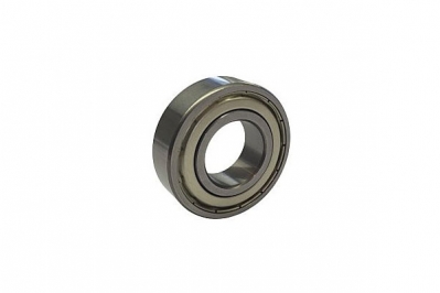 Подшипник для стиральной машины SKL 207 zz BRG 018 UN