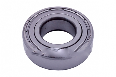 Подшипник универсальный для стиральной машины 6205-2Z SKF 013563