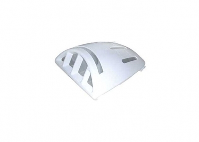 Порошкоприемник (дозатор) для стиральной машины Ariston C00116869