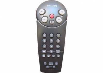 Пульт дистанционного управления для телевизора Philips RC-8205/01