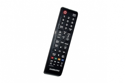 Пульт дистанционного управления для телевизора Samsung AA59-00818A