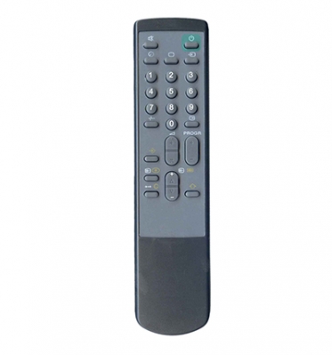 Пульт для телевизора Sony RM-834 (не оригинал)