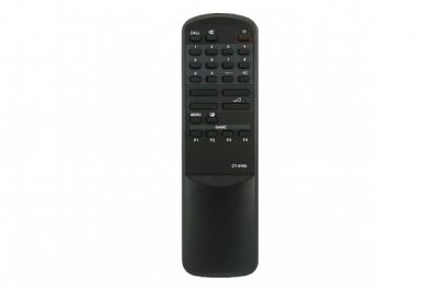 Пульт ДУ для телевизора Toshiba CT-9782