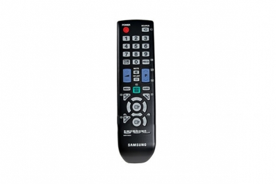 Пульт (ПДУ) для телевизора Samsung BN59-01005A