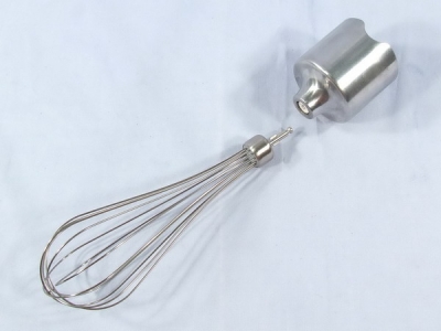 Редуктор с венчиком для блендера Kenwood KW710460