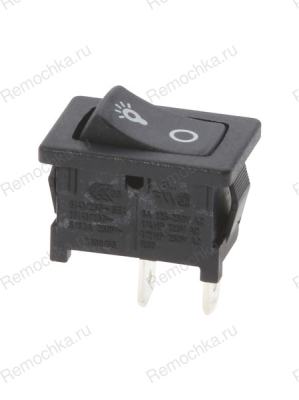 Переключатель