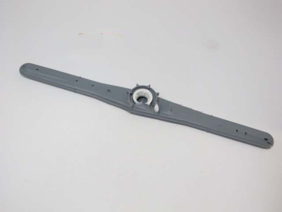 РАЗБРЫЗГИВАТЕЛЬ