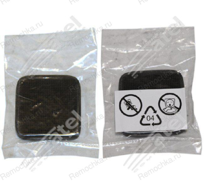 ФИЛЬТР УГОЛЬНЫЙ