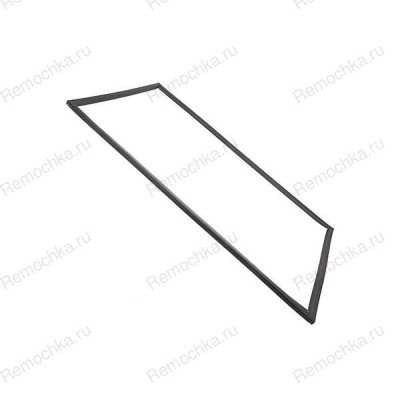 УПЛОТНИТЕЛЬ ДВЕРИ