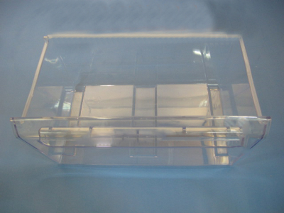 ЯЩИК МОРОЗИЛЬНОЙ КАМЕРЫ