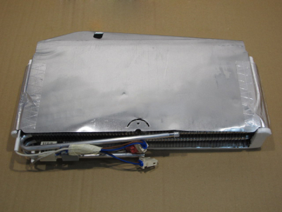 ИСПАРИТЕЛЬ