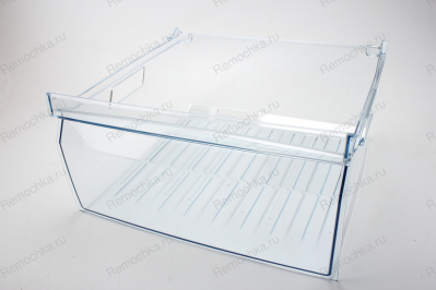 ЯЩИК МОРОЗИЛЬНОЙ КАМЕРЫ