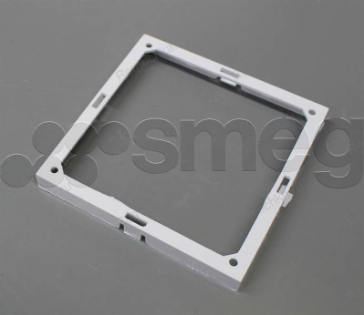 Обрамление