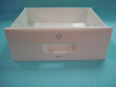 Ящик морозилки