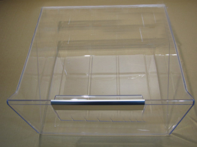 ЯЩИК МОРОЗИЛЬНОЙ КАМЕРЫ