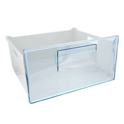 ЯЩИК-КОНТЕЙНЕР