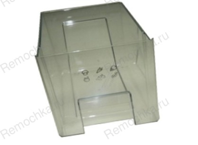 ЯЩИК ОВОЩНОЙ